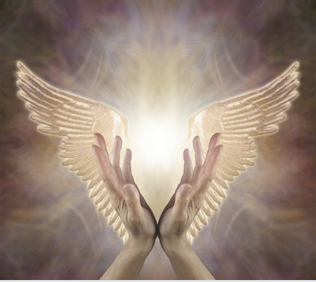 Prayer